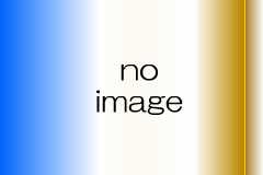 テスト商品です